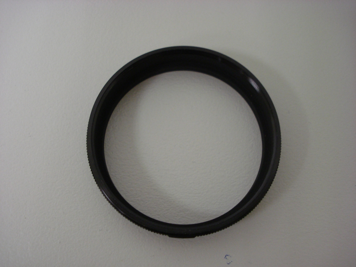 NIKON F K1 K2 K3 K4 K5 EXTENSION RINGS