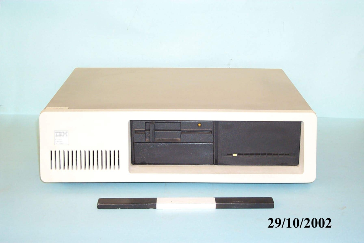 Computer PC IBM 5162